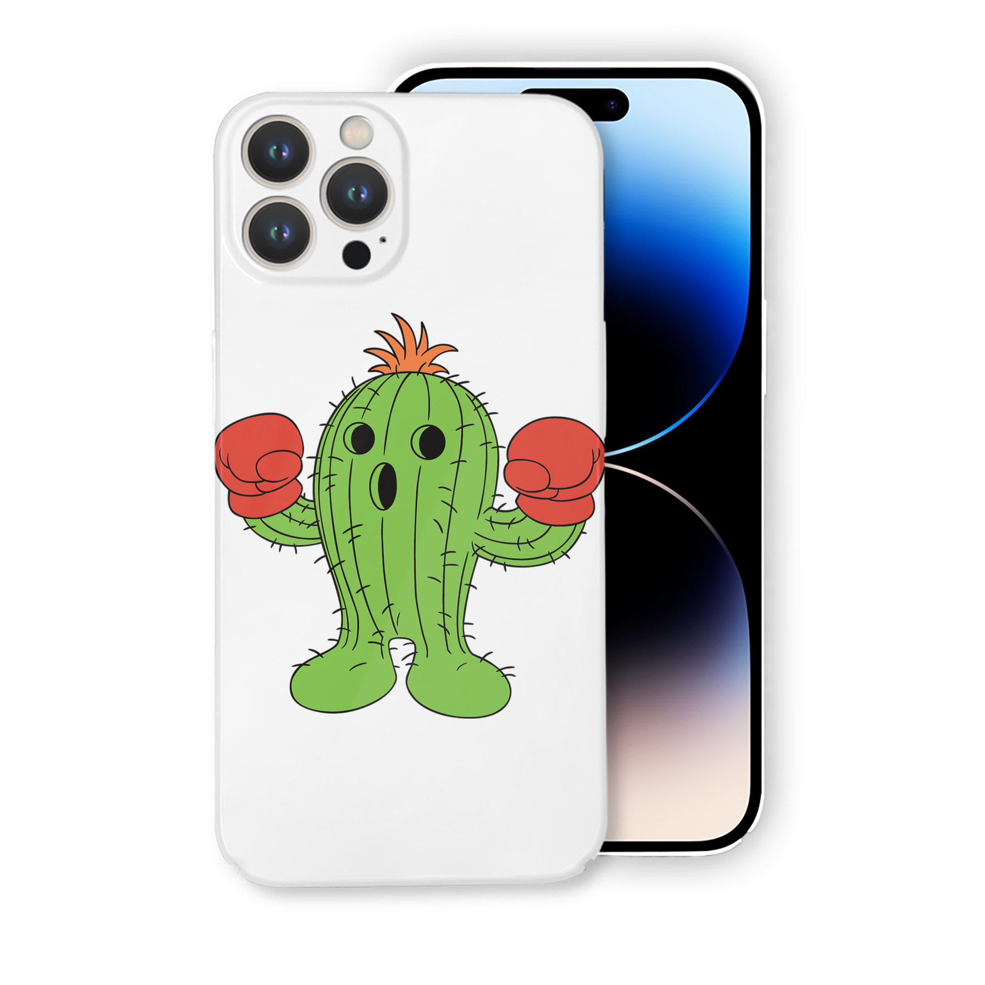 （画像用） Digimon デジタルモンスター/デジモン 【iPhone 14シリーズ対応】ハードケース